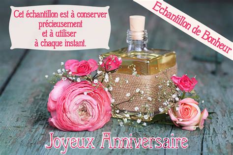 joyeux anniversaire femme|jolie cartes anniversaire gratuites.